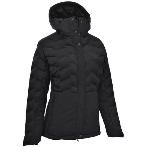 Blouson Maui Sports - Maui Sports - Modalova