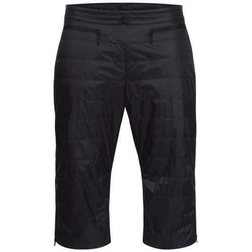 Pantalon Bergans - Bergans - Modalova