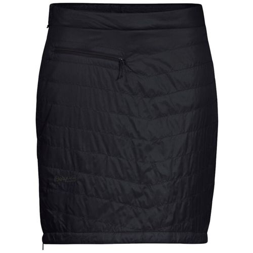 Jupes Bergans - Bergans - Modalova