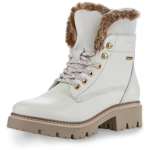 Bottes Tamaris - Tamaris - Modalova