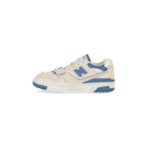 Baskets basses Basket BBW550 - New Balance - Modalova