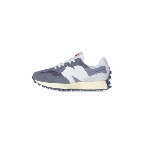 Baskets basses Basket U327 - New Balance - Modalova