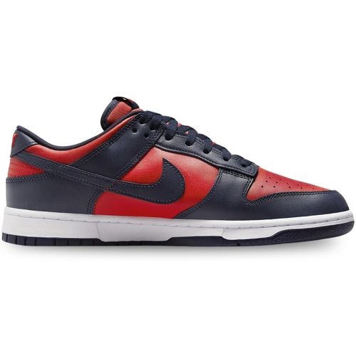 Baskets Nike Dunk Low Retro - Nike - Modalova