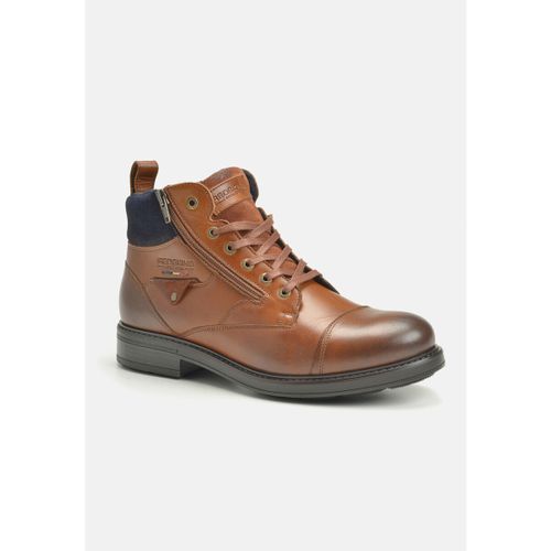 Boots Boots Country 2 Cognac - Redskins - Modalova
