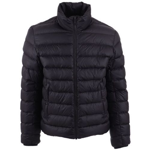 Veste Colmar Originals 1230 - Colmar Originals - Modalova