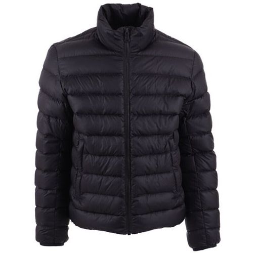 Veste Colmar Originals 1230 - Colmar Originals - Modalova