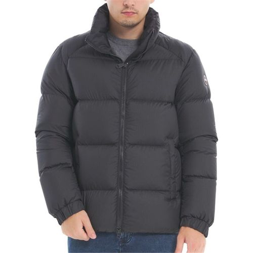 Manteau Colmar Originals 1261 - Colmar Originals - Modalova