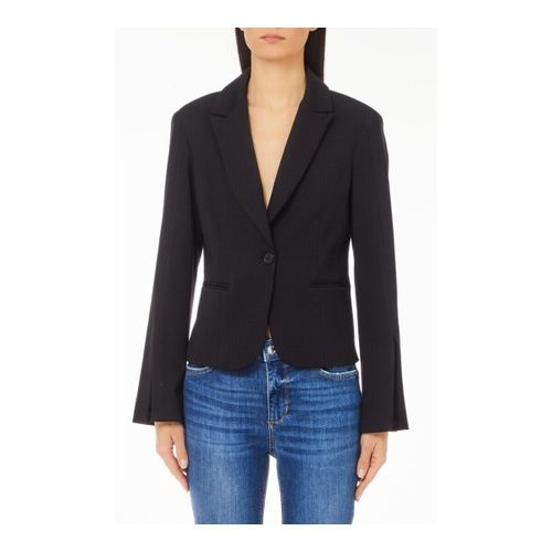 Blouson Liu Jo WF4388J9189 - Liu Jo - Modalova