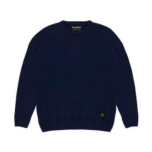 Pull Refrigiwear M29800 - Refrigiwear - Modalova