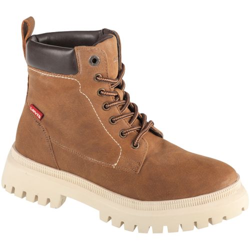 Bottines Levis Lennox - Levis - Modalova