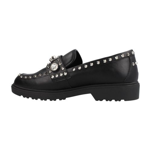 Mocassins Exé Shoes Salina - Exé Shoes - Modalova