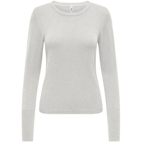 Pull 15310590 JULIE-CLOUD DANCER - Only - Modalova