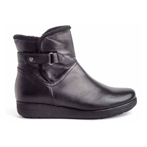 Bottines Giorda 27389 - Giorda - Modalova