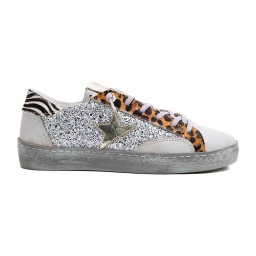 Baskets Cetti 1342 - Cetti - Modalova