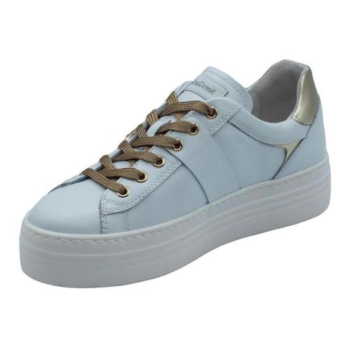 Baskets I411612D Skipper - NeroGiardini - Modalova