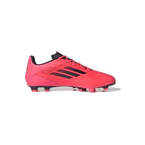 Chaussures de foot adidas Club Fxg - adidas - Modalova