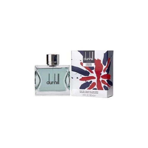 Eau de parfum London- eau de toilette - 100ml - Dunhill - Modalova