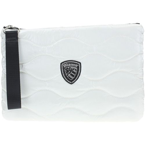 Pochette Blauer - Blauer - Modalova