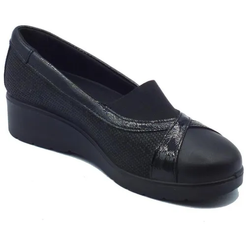 Ballerines 6761900 Scamos. Max - Enval - Modalova
