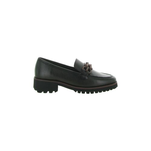 Mocassins Ara 31241 - Ara - Modalova