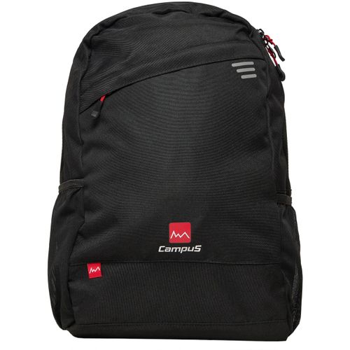 Sac a dos Campus Blane 18L Backpack - Campus - Modalova