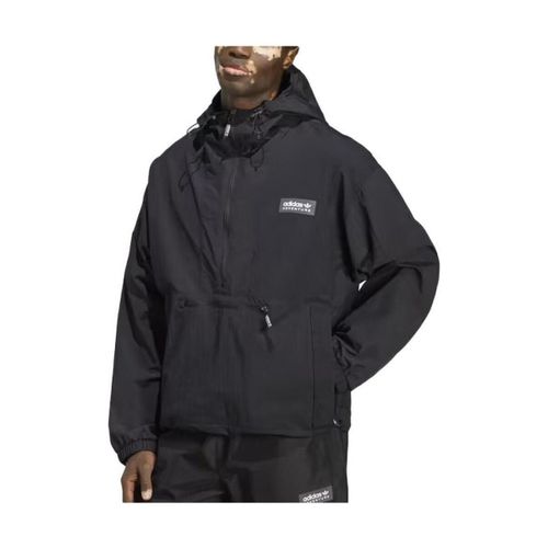 Coupes vent adidas Wndbkr - adidas - Modalova