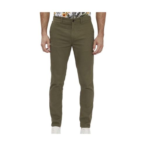 Chinots Jack & Jones Marco 12234107 - Jack & Jones - Modalova