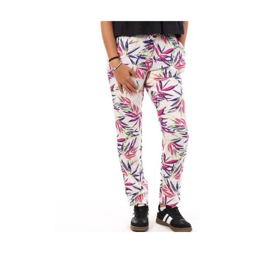 Pantalon Only Pantalon - Only - Modalova