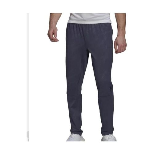 Jogging adidas HB9184 - adidas - Modalova