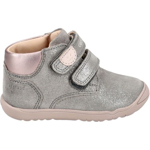 Chaussons bébé Geox Derbies - Geox - Modalova