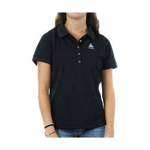 T-shirt Odlo Georgia - Odlo - Modalova