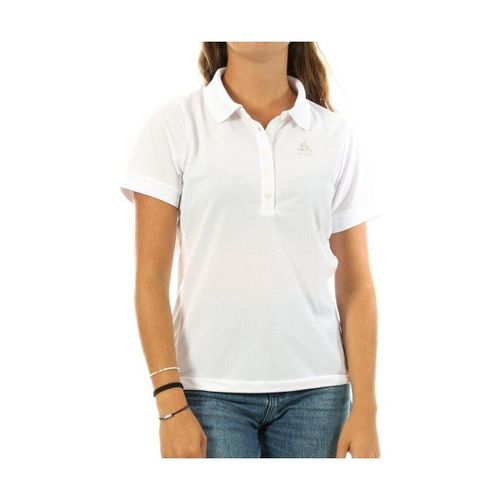 T-shirt Odlo Georgia - Odlo - Modalova