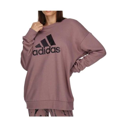 Sweat-shirt adidas HL1961 - adidas - Modalova