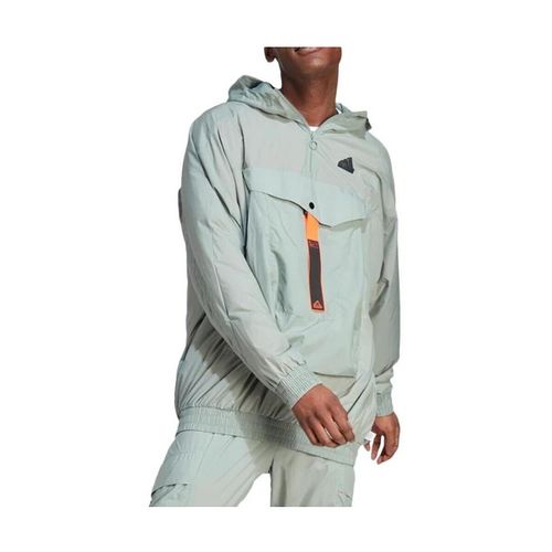Coupes vent adidas IC3725 - adidas - Modalova