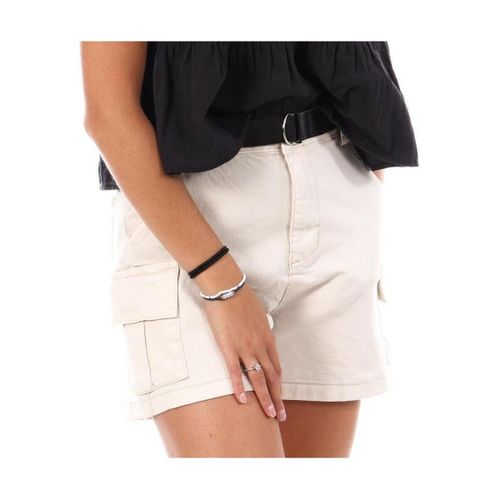 Short Monday Premium LW525 - Monday Premium - Modalova