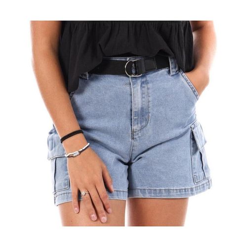 Short Monday Premium LW525 - Monday Premium - Modalova