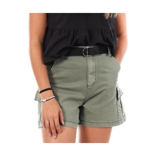 Short Monday Premium 525 - Monday Premium - Modalova