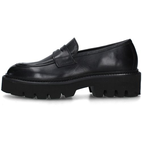 Mocassins Vueva M13117 - Vueva - Modalova