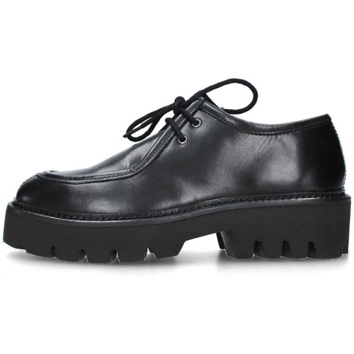 Derbies Vueva M13116 - Vueva - Modalova