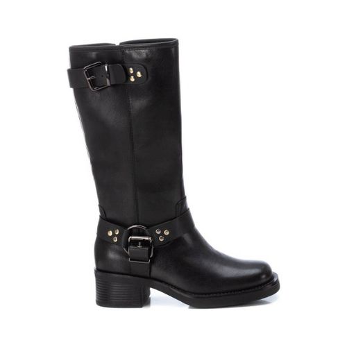 Bottes Xti 14299701 - Xti - Modalova