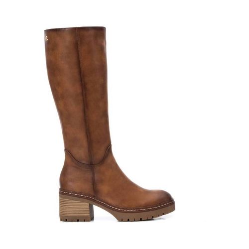 Bottes Xti 14336703 - Xti - Modalova