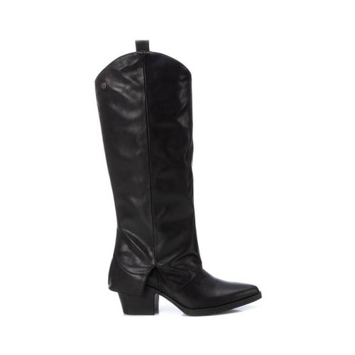 Bottes à talon Xti 14341603 - Xti - Modalova
