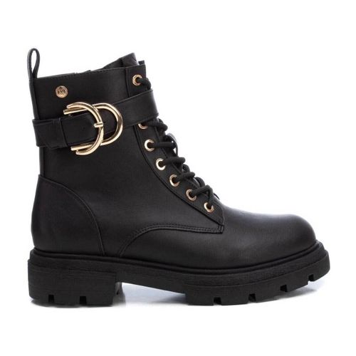 Bottines Xti 14350601 - Xti - Modalova