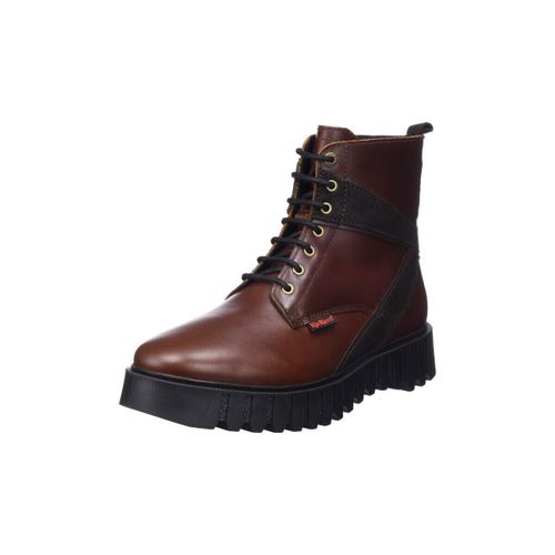 Bottines Fabulous Rangers - Kickers - Modalova