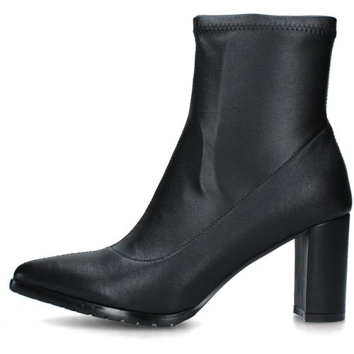 Bottines Uma Parker 429.02.24P - Uma Parker - Modalova