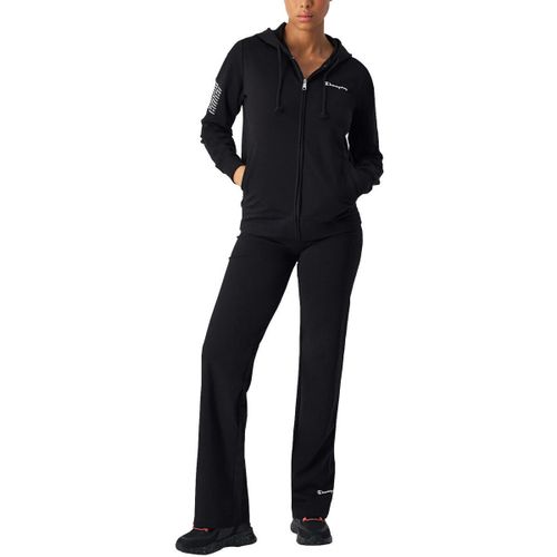 Ensembles de survêtement 117522 - Champion - Modalova