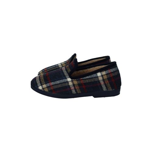 Chaussons Made In Spain - Made In Spain - Modalova