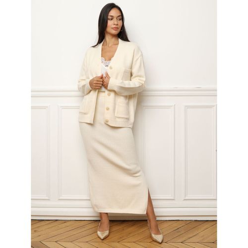 Ensembles enfant Ensembles - Blanc - La Modeuse - Modalova