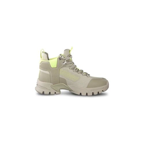 Boots Tamaris Nude Comb - Tamaris - Modalova