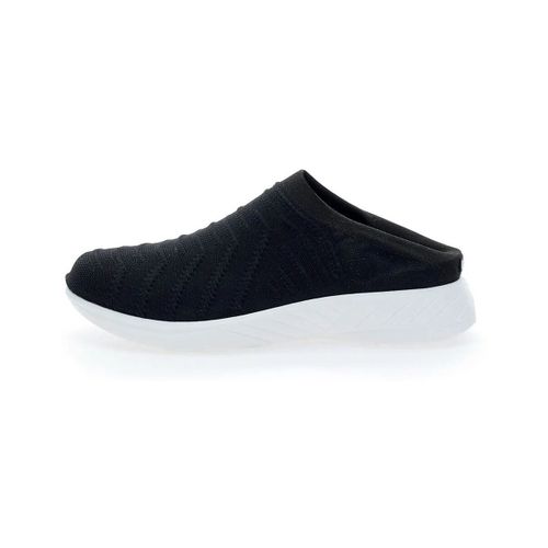 Baskets basses Slipper Sabot 3d Ribs - Uyn - Modalova
